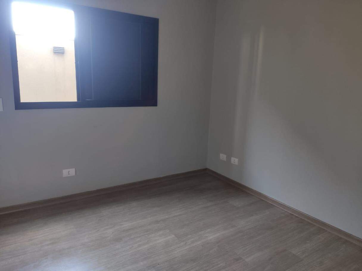 Apartamento com 3 quartos sendo 1 suíte no Jardim Central em Dourados/MS — foto 5