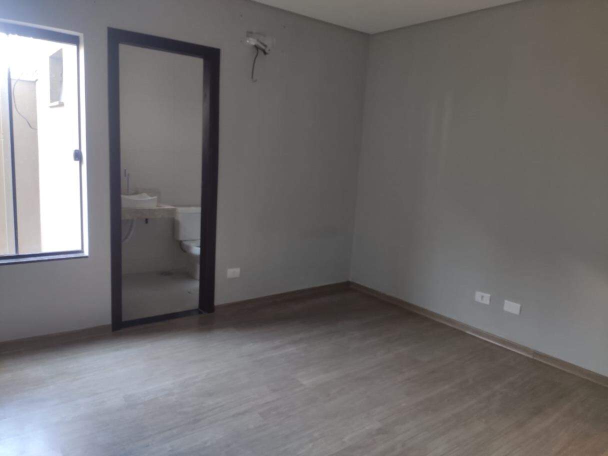 Apartamento com 3 quartos sendo 1 suíte no Jardim Central em Dourados/MS — foto 6