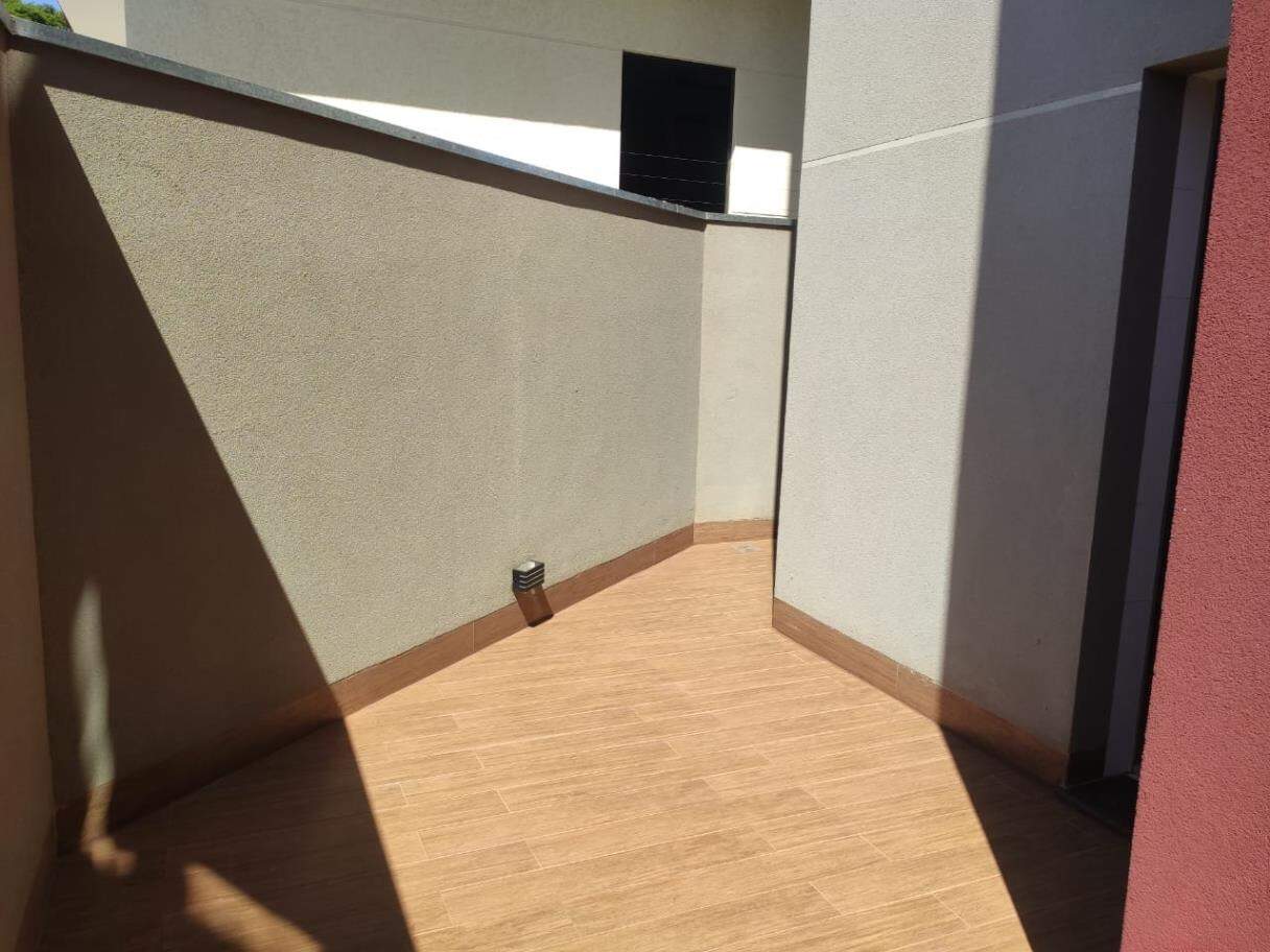 Apartamento com 3 quartos sendo 1 suíte no Jardim Central em Dourados/MS — foto 12