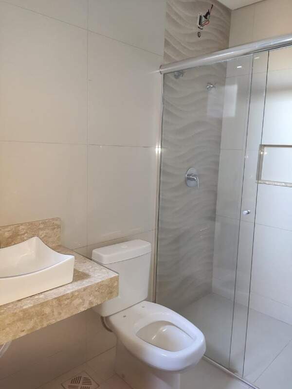 Apartamento com 3 quartos sendo 1 suíte no Jardim Central em Dourados/MS — foto 8