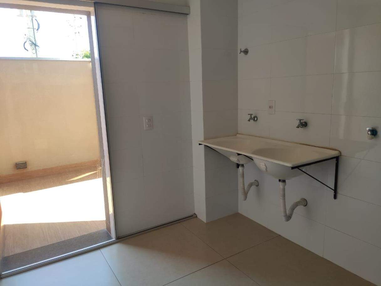 Apartamento com 3 quartos sendo 1 suíte no Jardim Central em Dourados/MS — foto 11