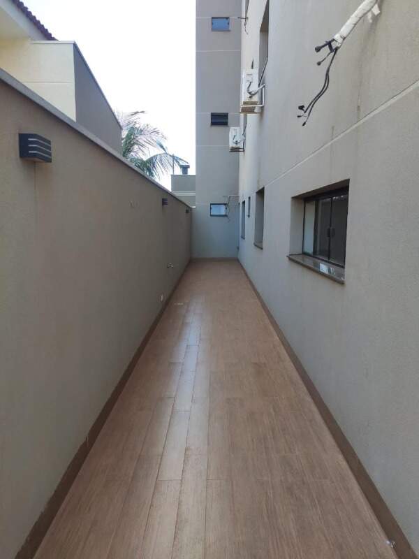 Apartamento com 3 quartos sendo 1 suíte no Jardim Central em Dourados/MS — foto 13