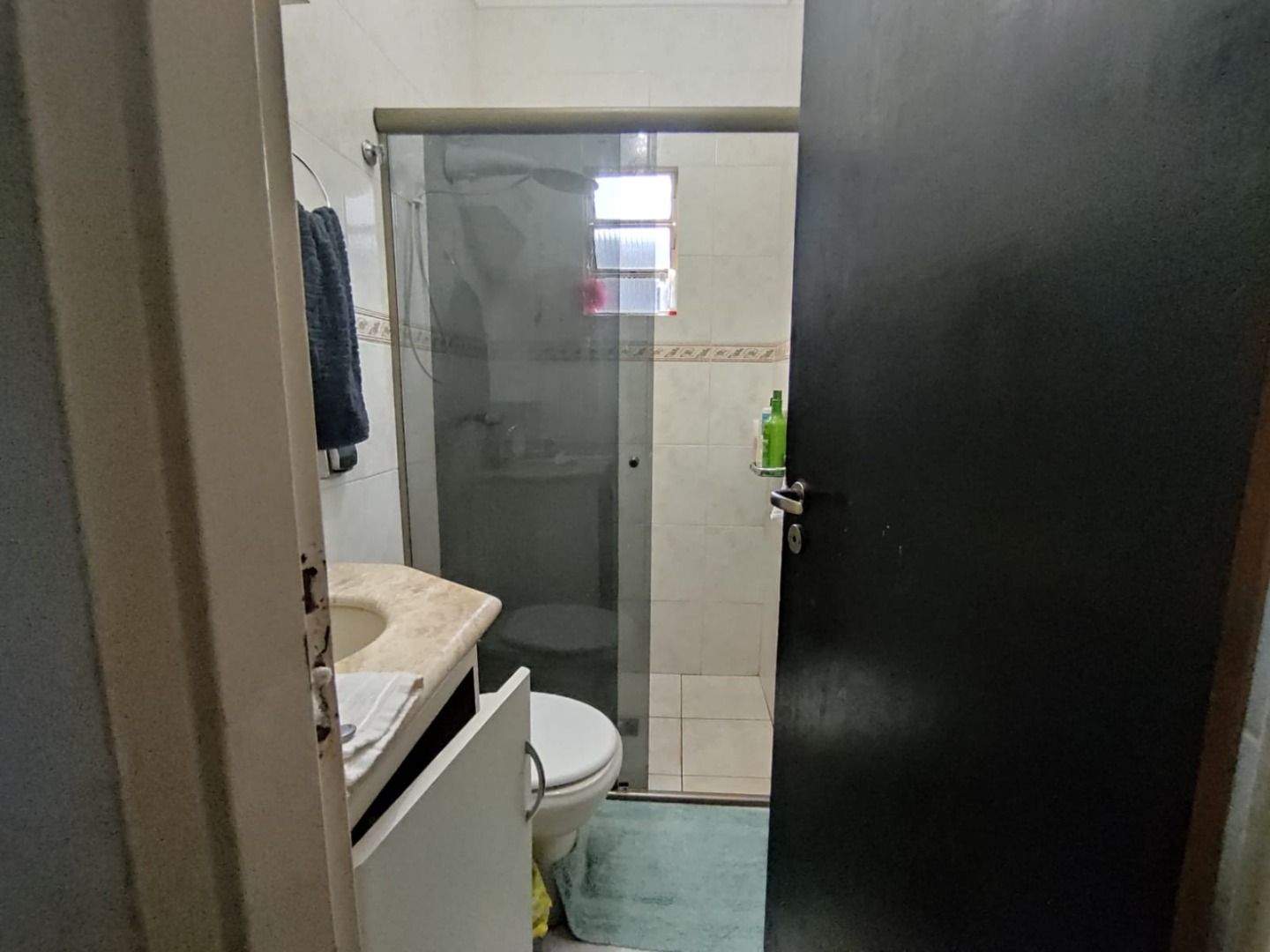 Casa com 4 quartos sendo 1 suíte no Jardim Maracanã em Dourados/MS — foto 14