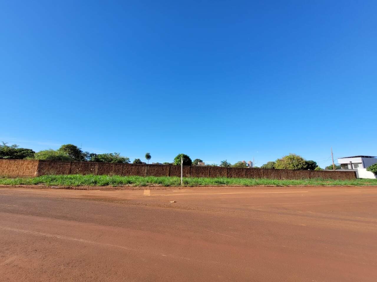 Terreno/Lote no Altos Do Indaiá em Dourados/MS