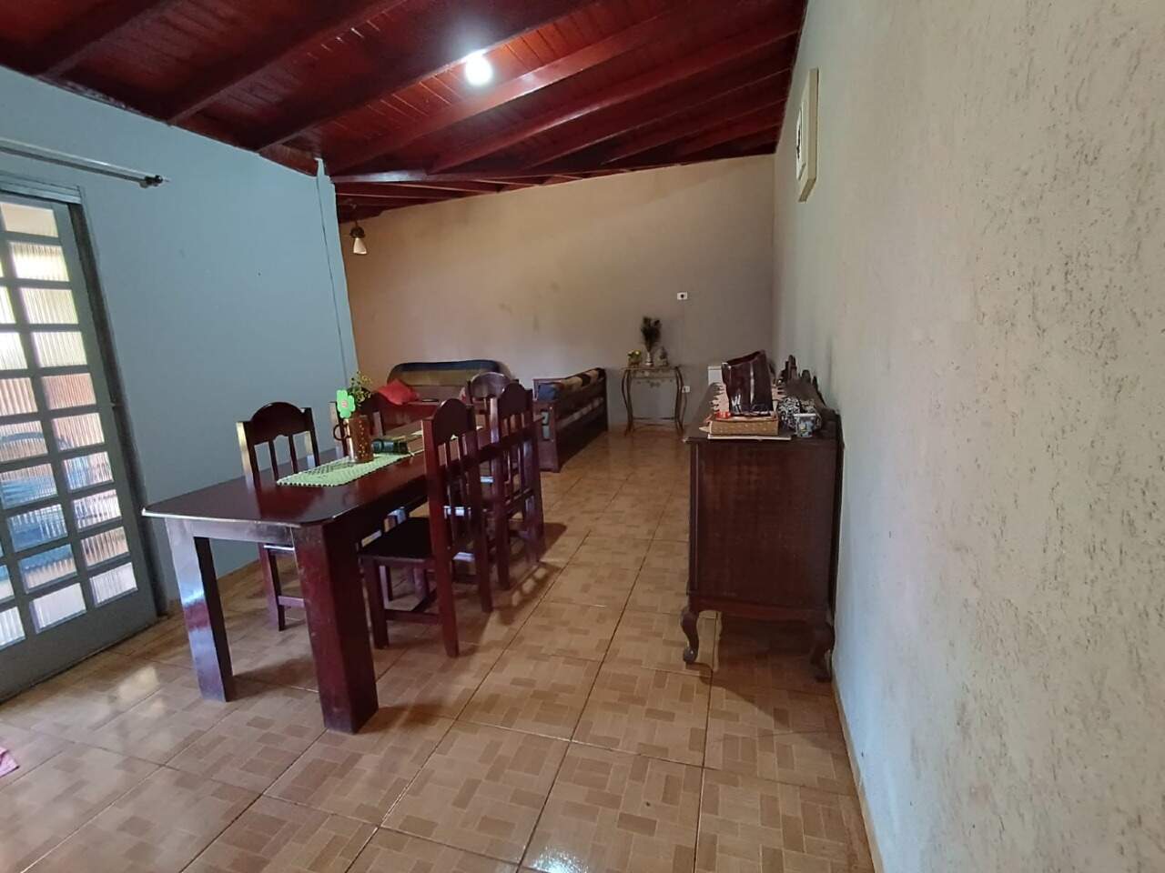 Rural com 3 quartos no Sitioca Ouro Fino em Dourados/MS — foto 5