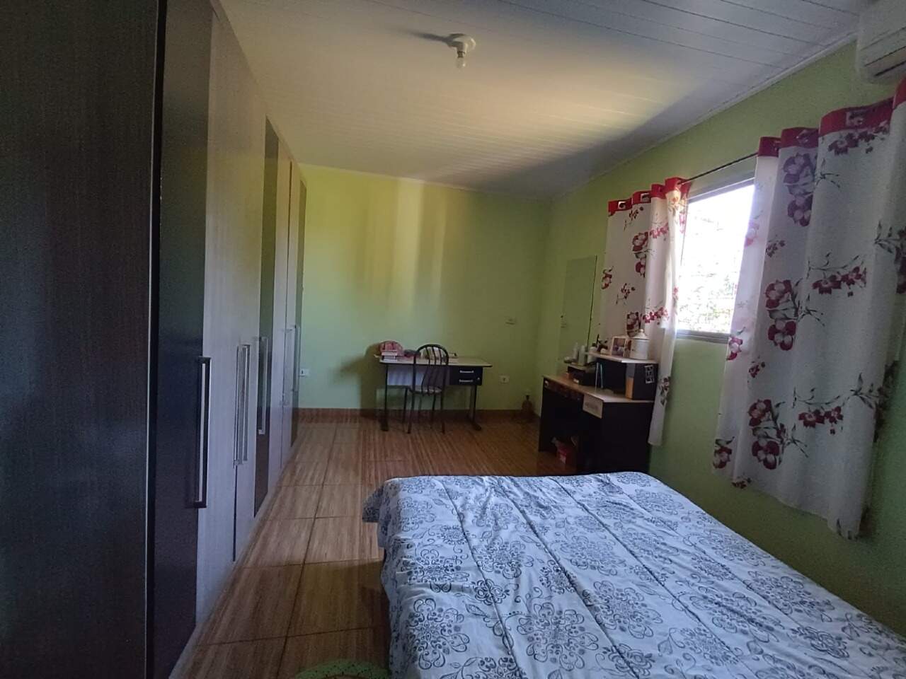 Rural com 3 quartos no Sitioca Ouro Fino em Dourados/MS — foto 10