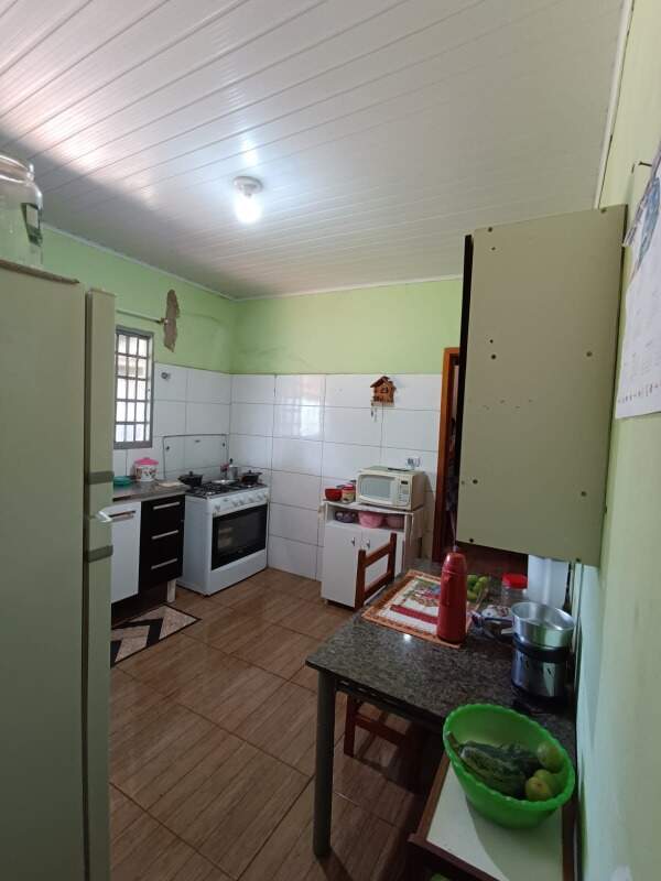 Rural com 3 quartos no Sitioca Ouro Fino em Dourados/MS — foto 3