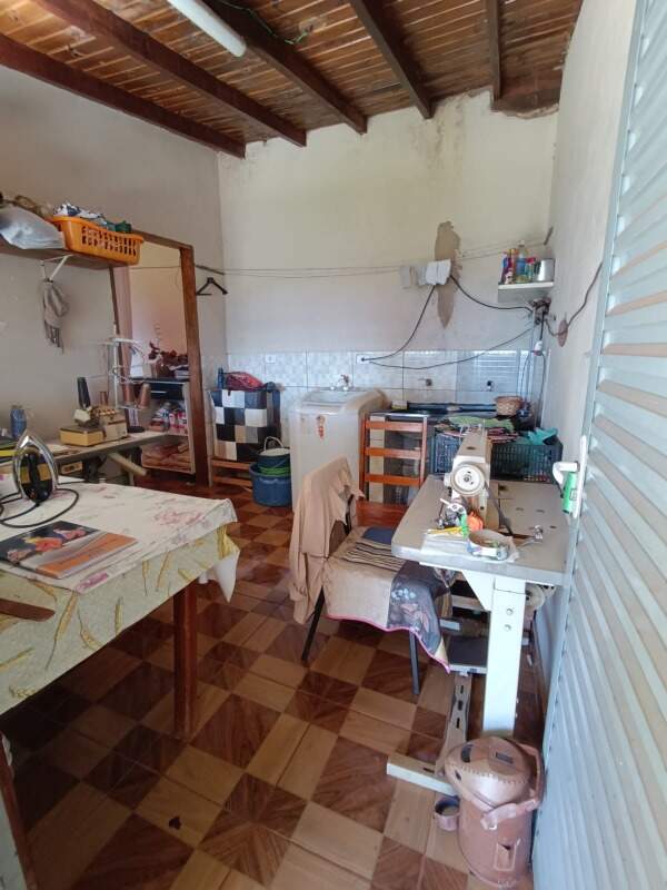 Rural com 3 quartos no Sitioca Ouro Fino em Dourados/MS — foto 13