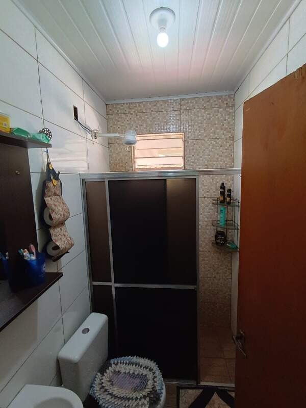 Rural com 3 quartos no Sitioca Ouro Fino em Dourados/MS — foto 12