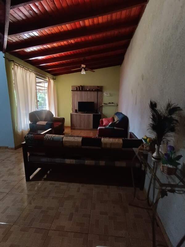 Rural com 3 quartos no Sitioca Ouro Fino em Dourados/MS — foto 7