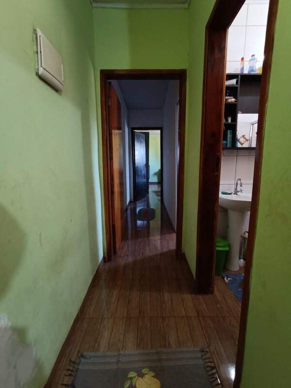 Rural com 3 quartos no Sitioca Ouro Fino em Dourados/MS — foto 8