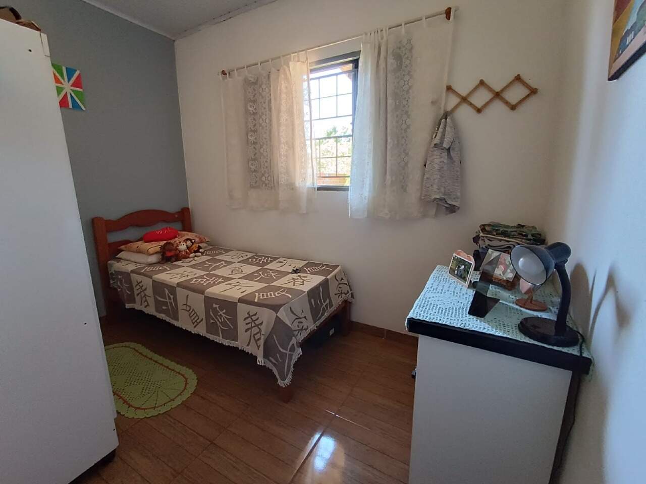 Rural com 3 quartos no Sitioca Ouro Fino em Dourados/MS — foto 9