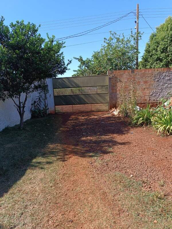 Rural com 3 quartos no Sitioca Ouro Fino em Dourados/MS — foto 20