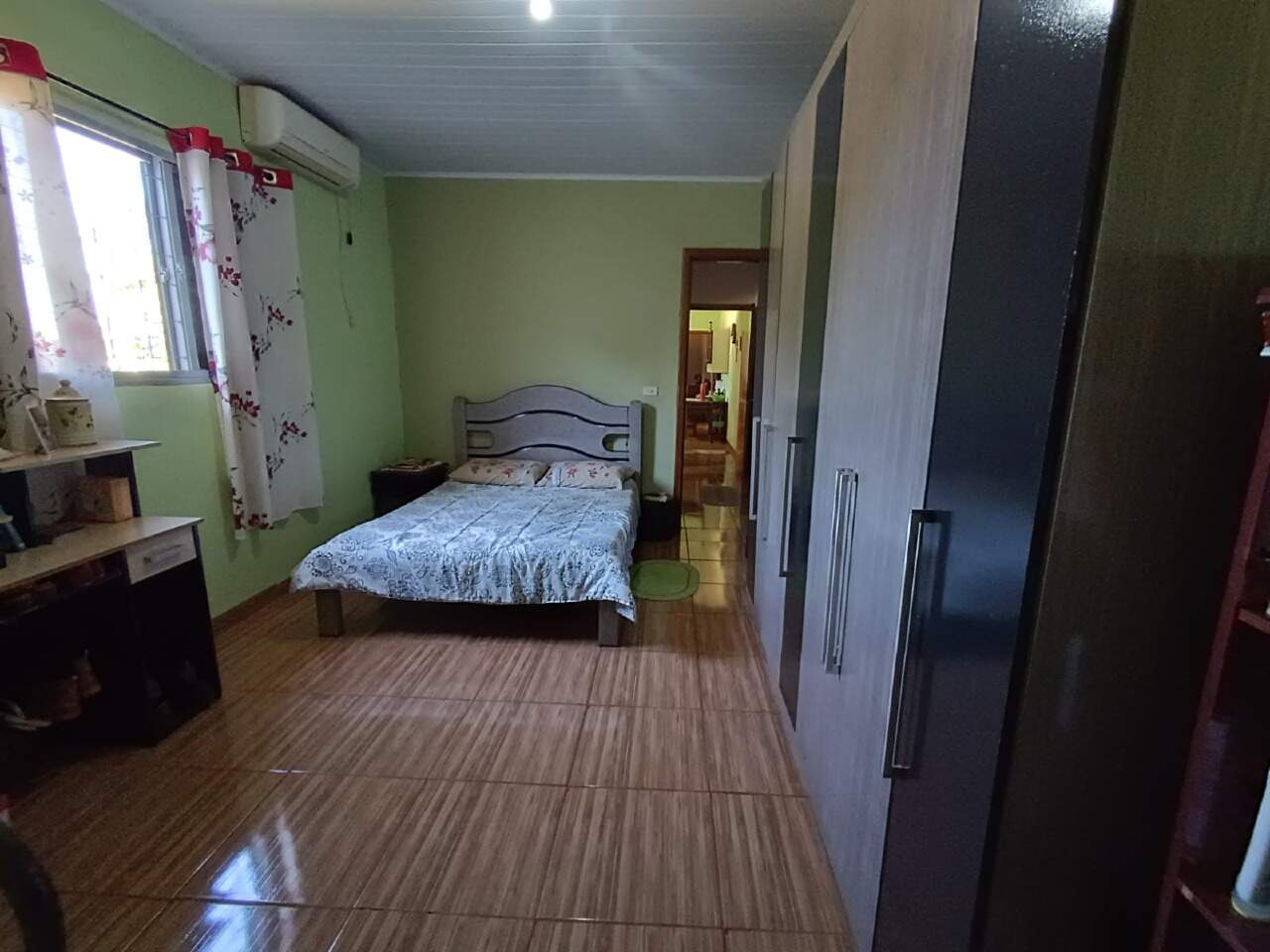 Rural com 3 quartos no Sitioca Ouro Fino em Dourados/MS — foto 11