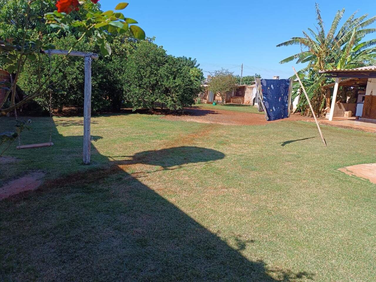 Rural com 3 quartos no Sitioca Ouro Fino em Dourados/MS — foto 15