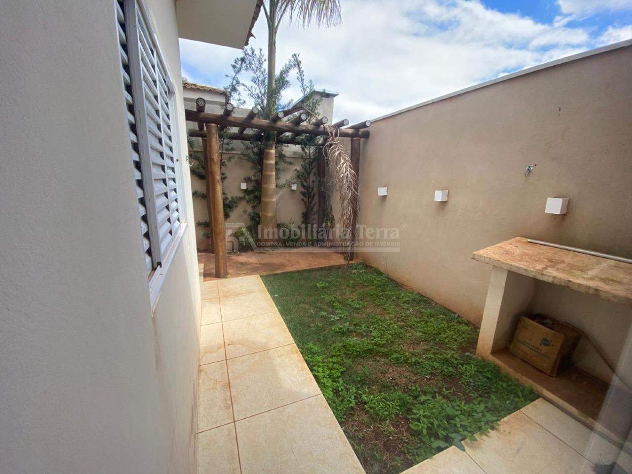 Casa com 2 quartos no Parque Das Nações I em Dourados/MS — foto 9