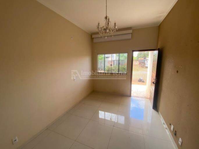 Casa com 2 quartos no Parque Das Nações I em Dourados/MS — foto 2