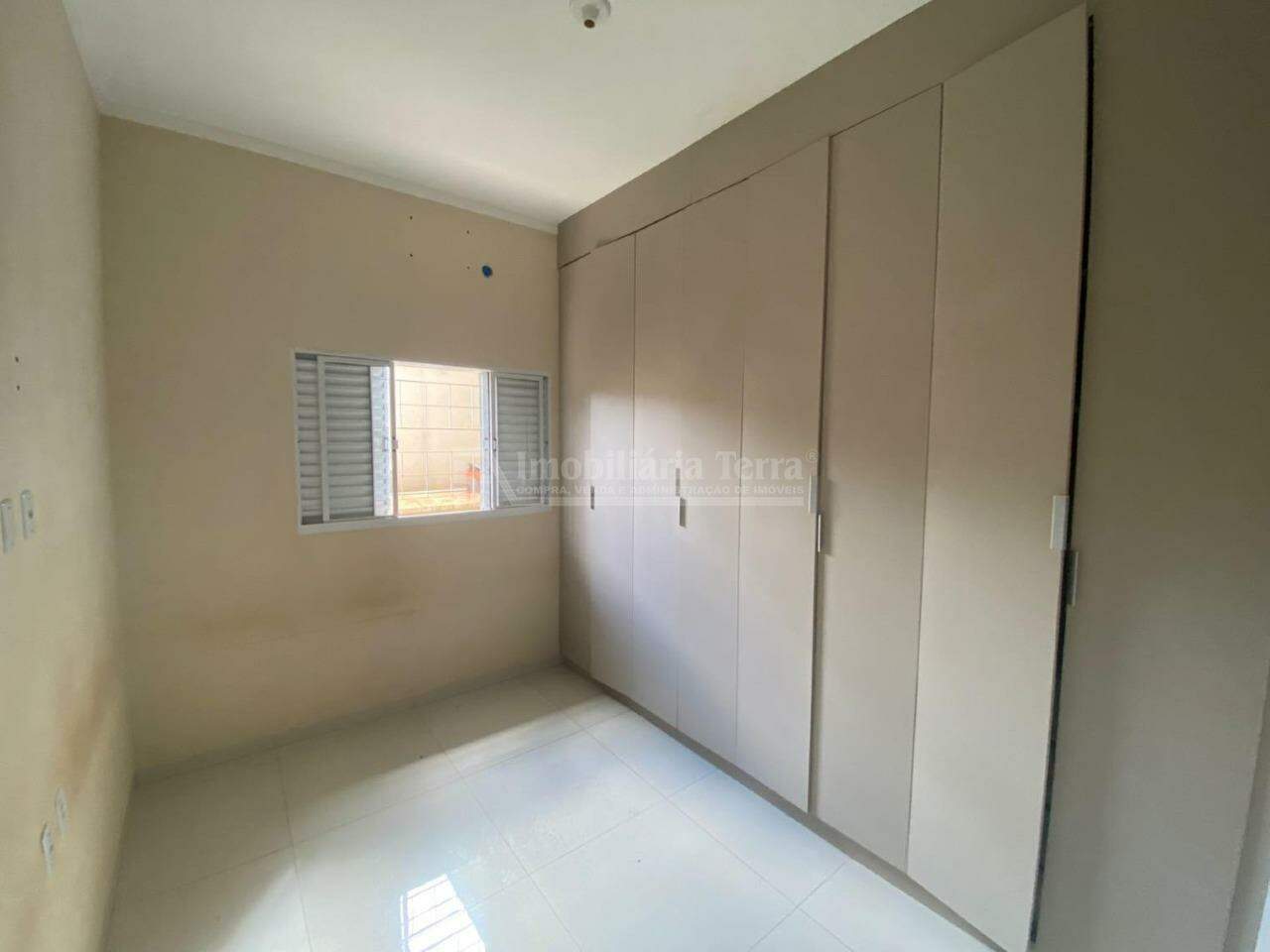 Casa com 2 quartos no Parque Das Nações I em Dourados/MS — foto 6