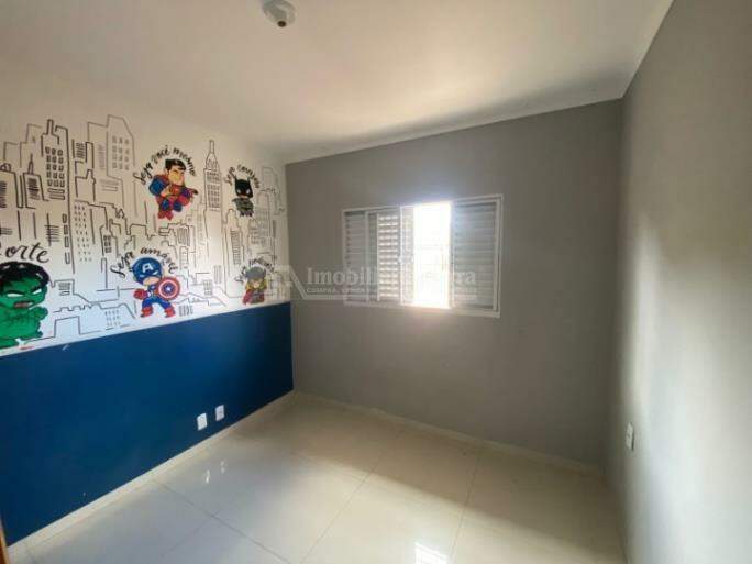 Casa com 2 quartos no Parque Das Nações I em Dourados/MS — foto 5