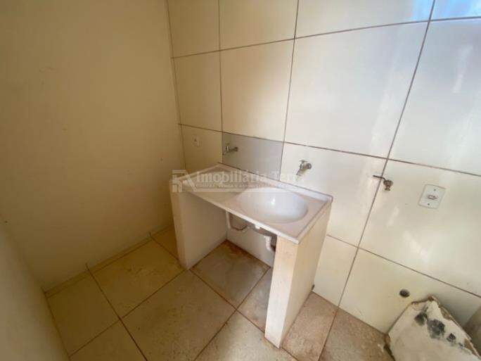 Casa com 2 quartos no Parque Das Nações I em Dourados/MS — foto 8