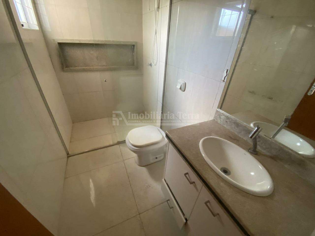 Casa com 2 quartos no Parque Das Nações I em Dourados/MS — foto 7