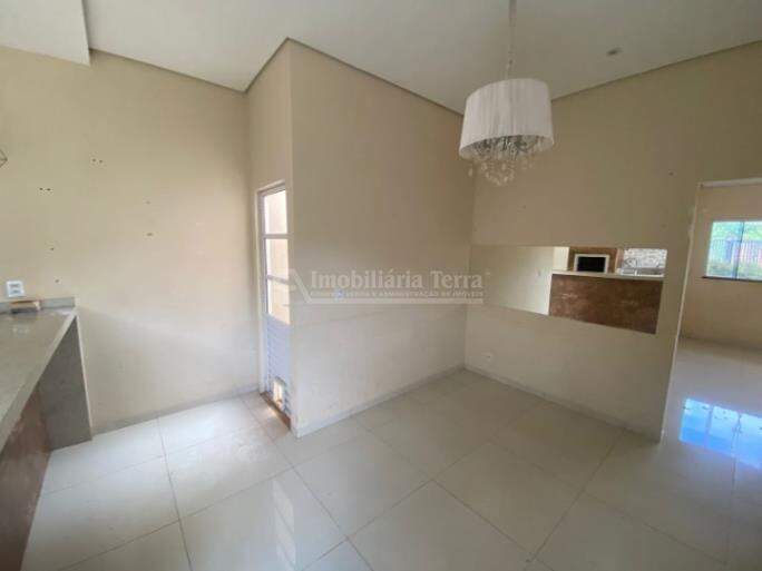 Casa com 2 quartos no Parque Das Nações I em Dourados/MS — foto 3
