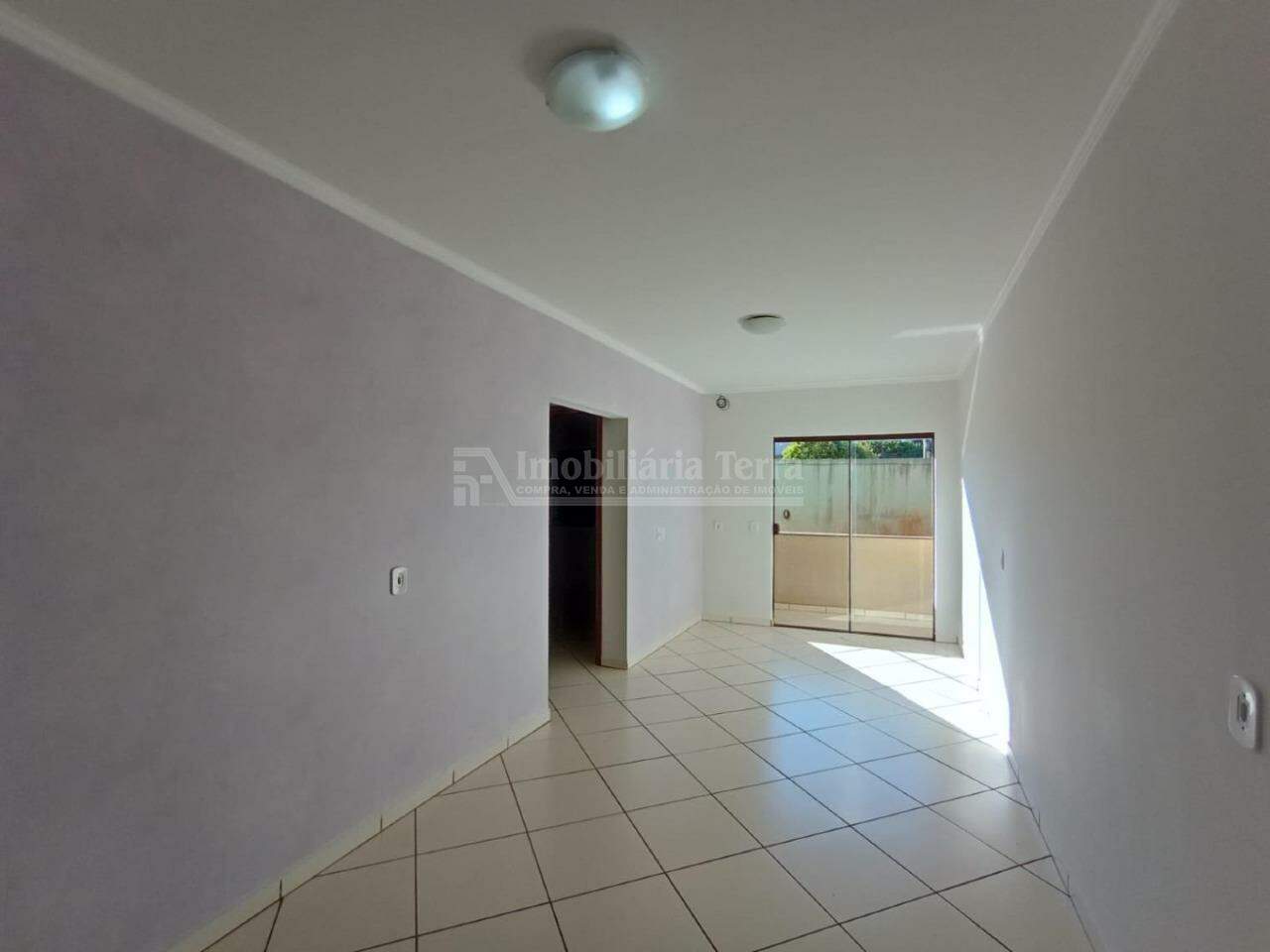 Apartamento no Jardim Climax, foto 5 de 9