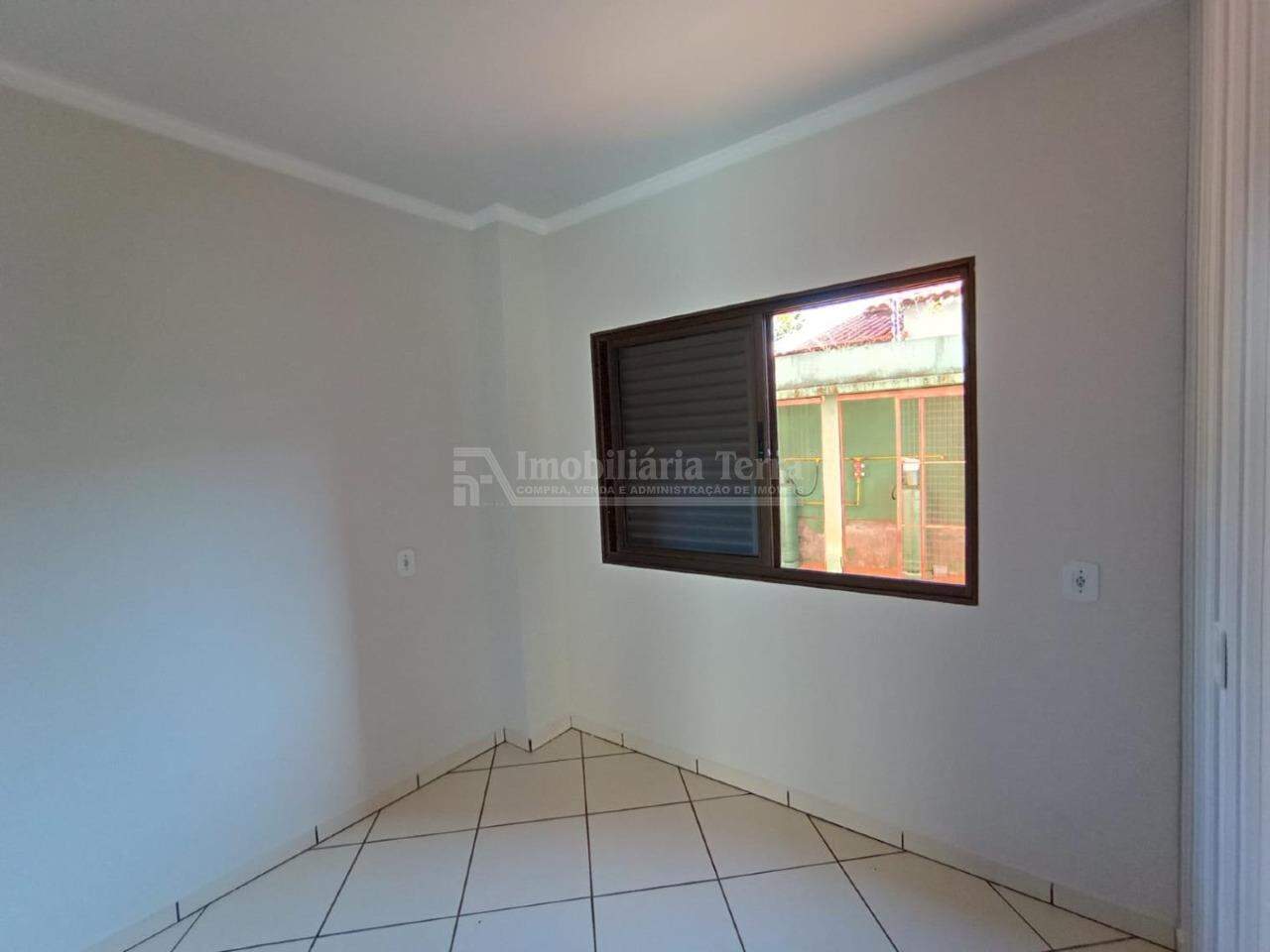 Apartamento no Jardim Climax, foto 7 de 9