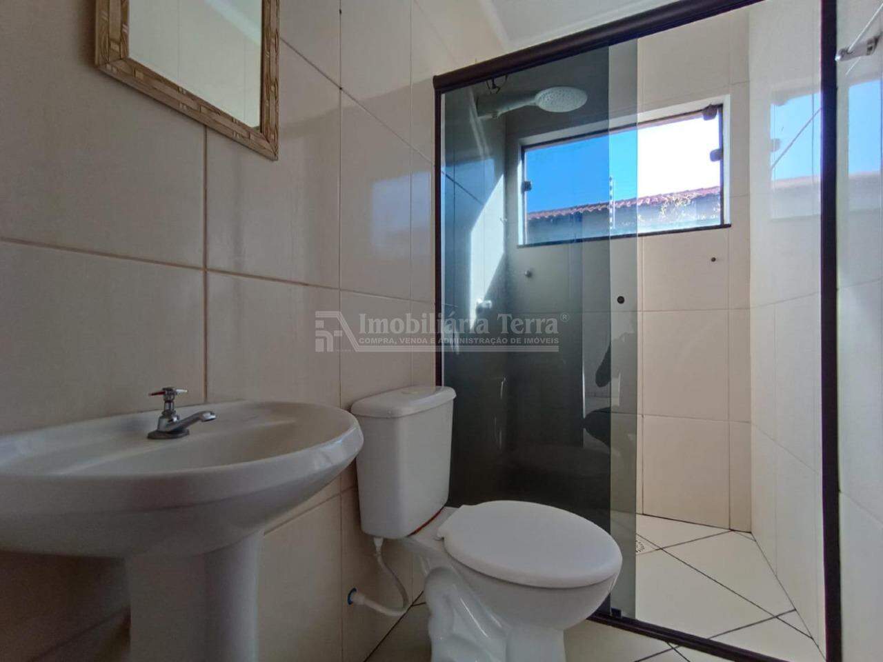 Apartamento no Jardim Climax, foto 9 de 9