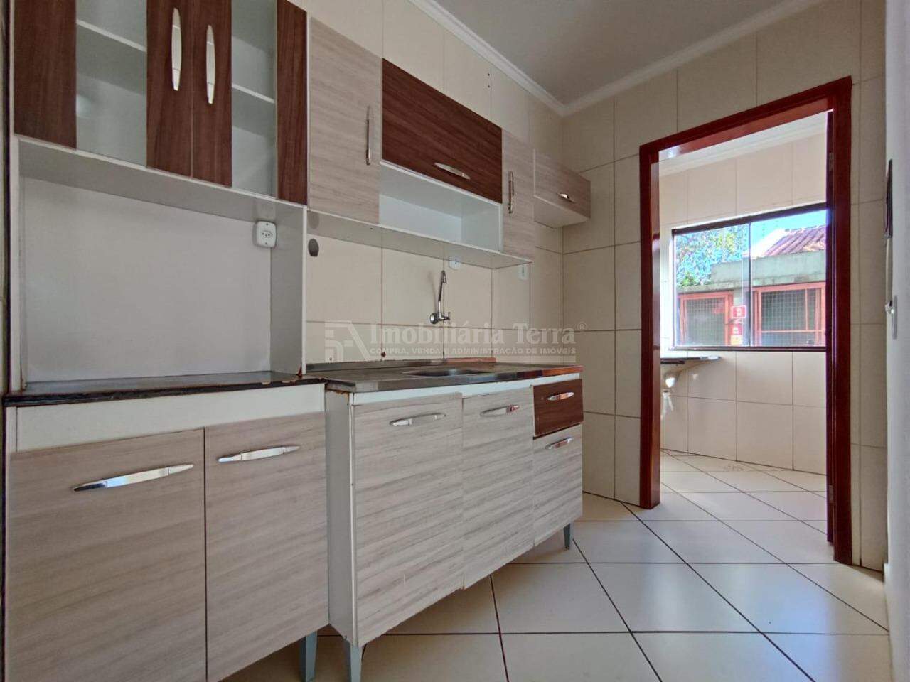 Apartamento no Jardim Climax, foto 3 de 9