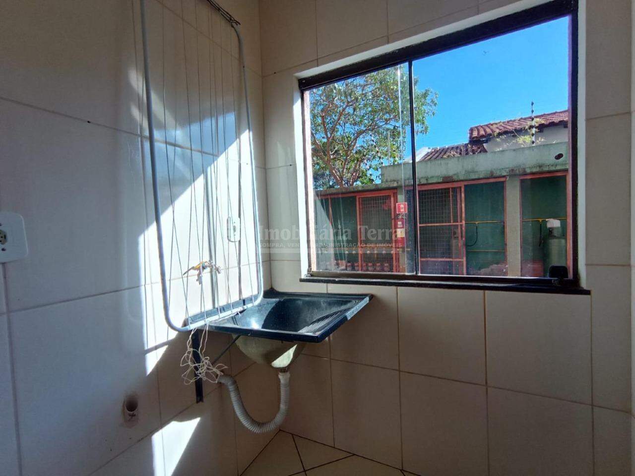 Apartamento no Jardim Climax, foto 4 de 9