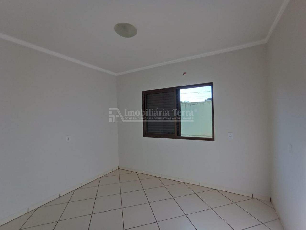 Apartamento no Jardim Climax, foto 8 de 9