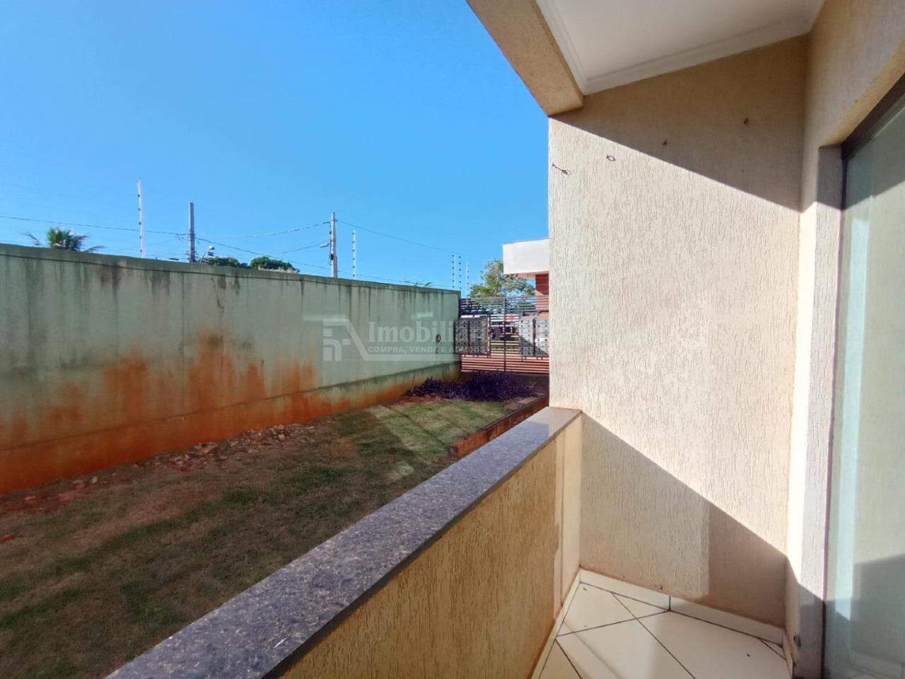 Apartamento no Jardim Climax, foto 6 de 9