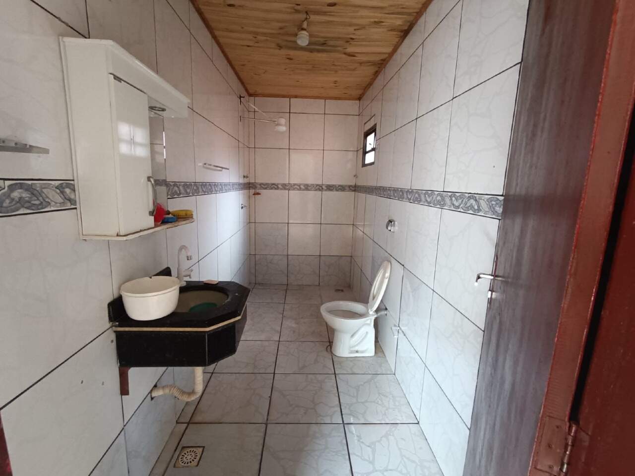 Casa com 3 quartos no Canaã I em Dourados/MS — foto 6