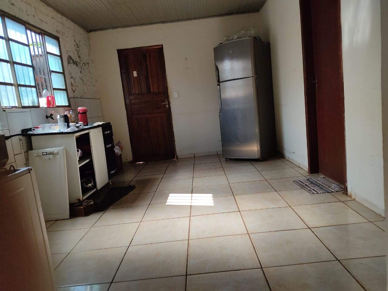 Casa com 3 quartos no Canaã I em Dourados/MS — foto 5