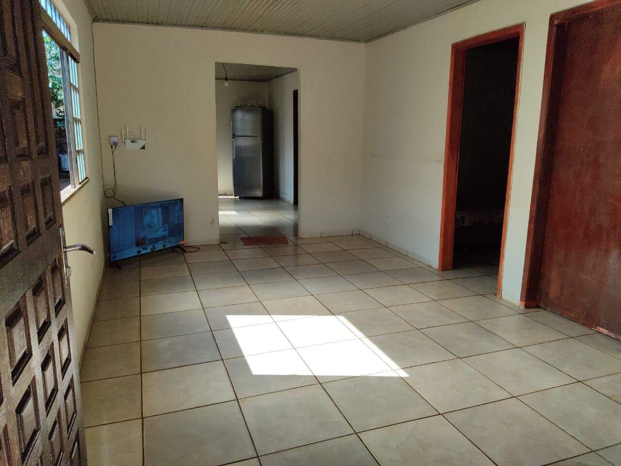 Casa com 3 quartos no Canaã I em Dourados/MS — foto 4