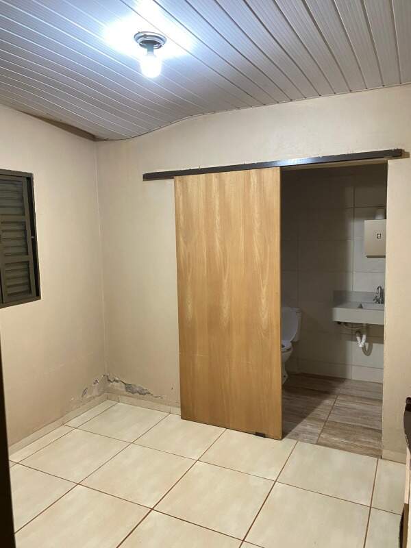 Casa com 2 quartos no Jardim Deoclécio Artuzzi II em Dourados/MS — foto 7