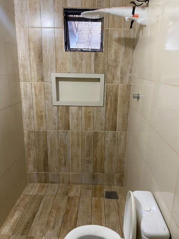Casa com 2 quartos no Jardim Deoclécio Artuzzi II em Dourados/MS — foto 9