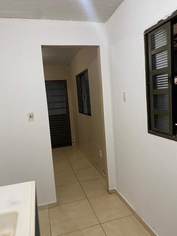 Casa com 2 quartos no Jardim Deoclécio Artuzzi II em Dourados/MS — foto 3