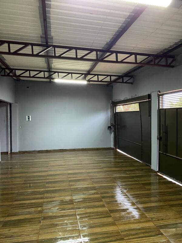 Casa com 2 quartos no Jardim Deoclécio Artuzzi II em Dourados/MS — foto 13
