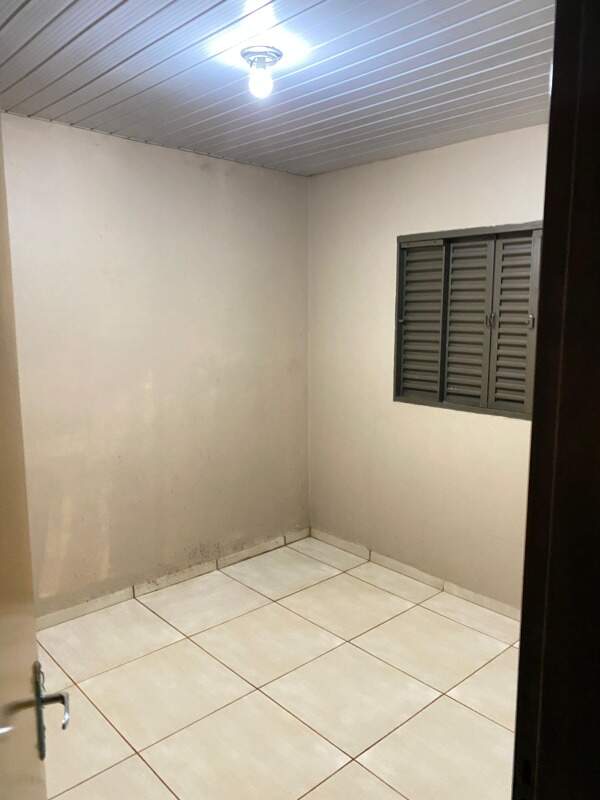 Casa com 2 quartos no Jardim Deoclécio Artuzzi II em Dourados/MS — foto 6