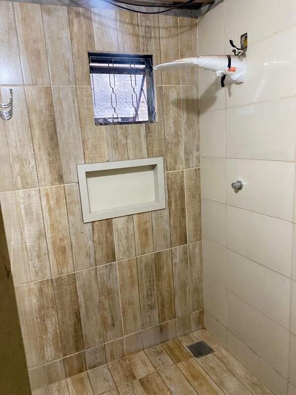 Casa com 2 quartos no Jardim Deoclécio Artuzzi II em Dourados/MS — foto 11