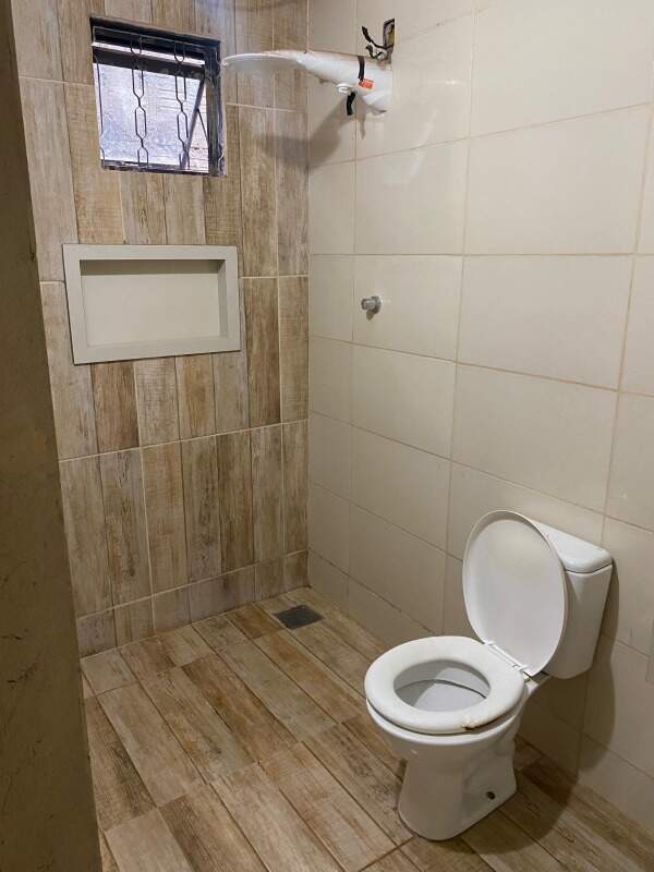Casa com 2 quartos no Jardim Deoclécio Artuzzi II em Dourados/MS — foto 10