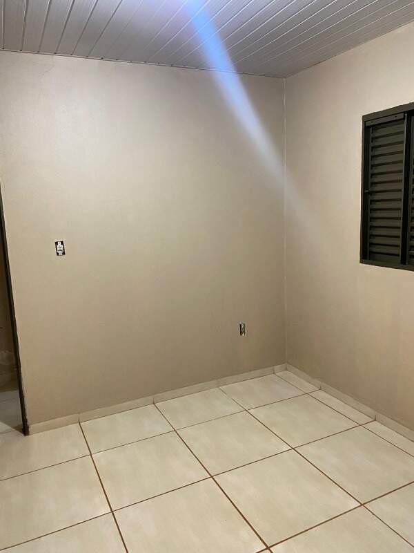 Casa com 2 quartos no Jardim Deoclécio Artuzzi II em Dourados/MS — foto 4