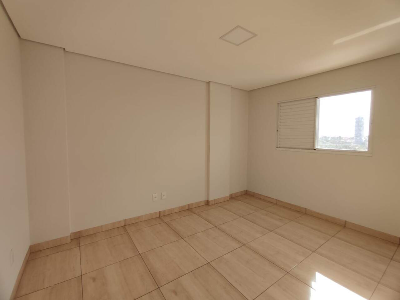 Apartamento com 2 quartos sendo 1 suíte no Vila Santana em Dourados/MS — foto 6