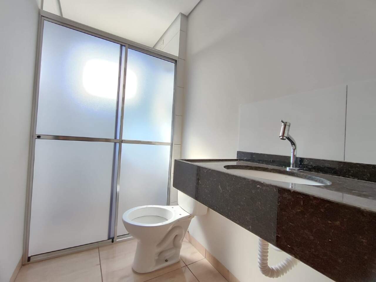 Apartamento com 2 quartos sendo 1 suíte no Vila Santana em Dourados/MS — foto 9