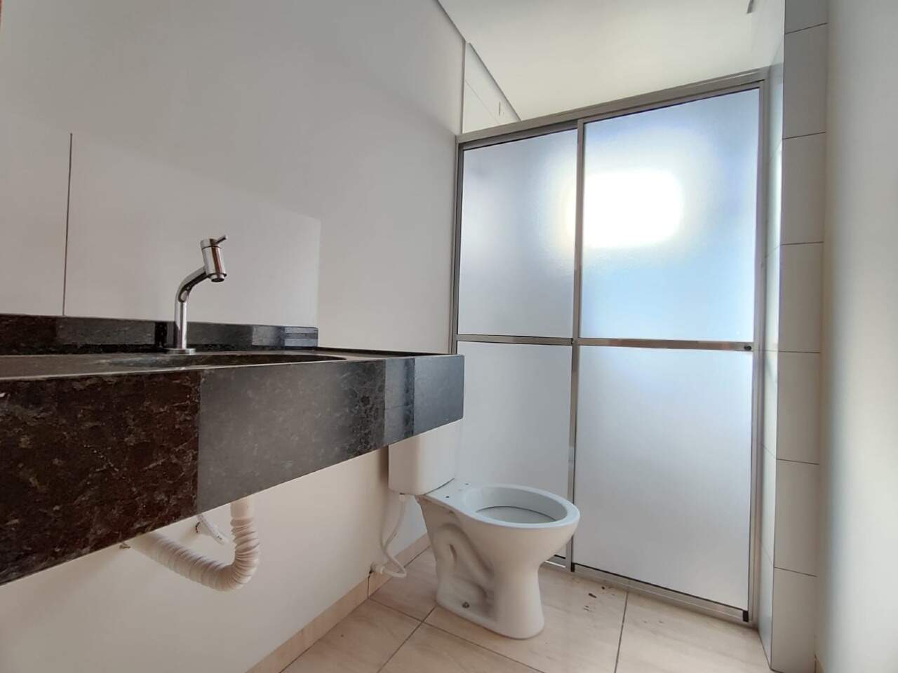 Apartamento com 2 quartos sendo 1 suíte no Vila Santana em Dourados/MS — foto 8