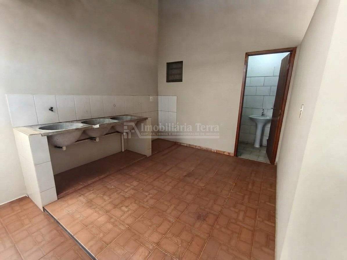 Casa em BNH III Plano, foto 15 de 16