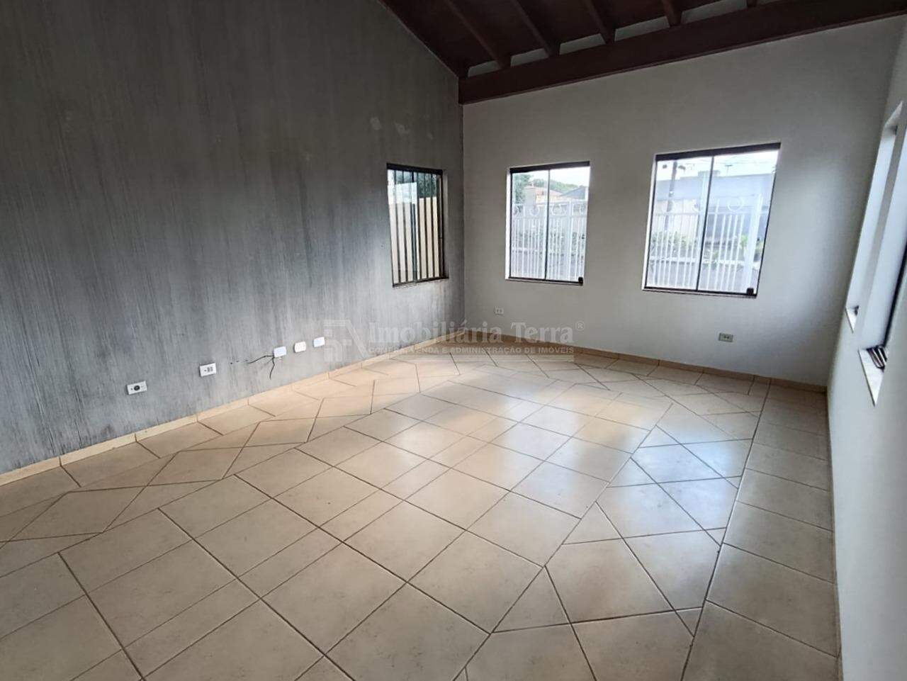 Casa em BNH III Plano, foto 6 de 16
