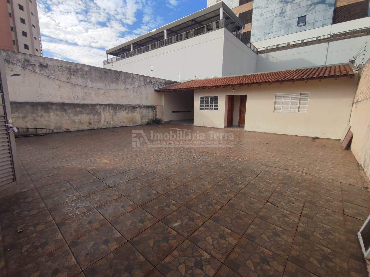 Casa com 3 quartos no Centro em Dourados/MS — foto 9